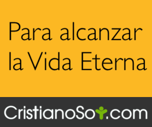 Salvación