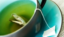 tea_bag