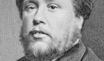 Charles_Spurgeon[1]
