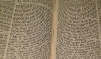 469398368_2ba33cbac7[1]