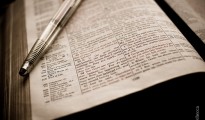 Words of Christ