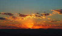 54698600_f0c7597d76[1]