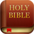 Biblia para iPad