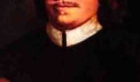 John Bunyans