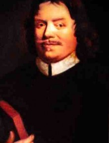 John Bunyans
