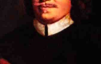 John Bunyans