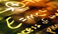 Ciencia-200811[1]