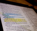 biblia_iPad biblia_iPad