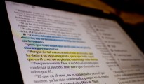biblia_iPad
