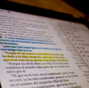 biblia_iPad