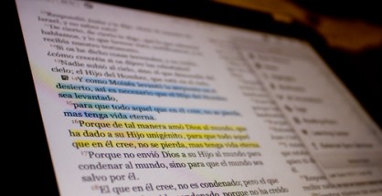 biblia_iPad