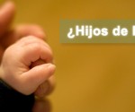 hijos_deDios hijos_deDios