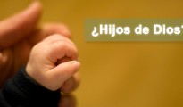 hijos_deDios