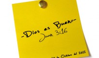 Dios_es_Bueno