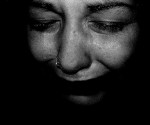 Foto por madamepsychosis