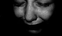 Foto por madamepsychosis