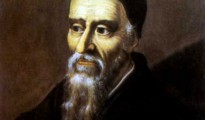 William-Farel -