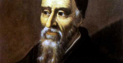 William-Farel -