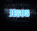 jesus_nombre_mid