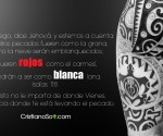 pecados_m