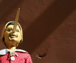 Copyright luigioss - Flickr