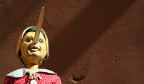 Copyright luigioss - Flickr