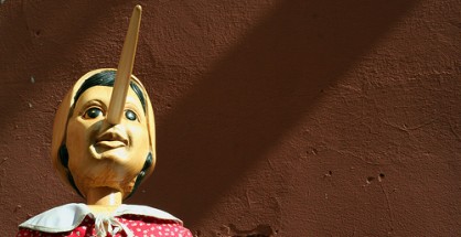 Copyright luigioss - Flickr