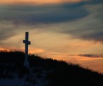 Copyright Bonnie Woodson - Flickr
