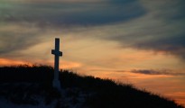 Copyright Bonnie Woodson - Flickr