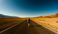 Copyright elBidule Flickr