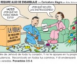 someassembly_espanol