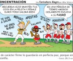 concentration_espanol