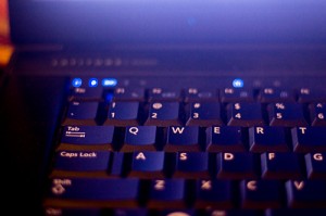 Blog