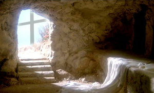 Domingo-de-Resurreccion-bg
