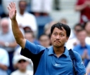 Andre Agassi revela le incomodaba la actitud “religiosa” del ex-tenista cristiano Michael Chang thumbnail