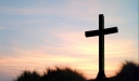 Victoria en Cristo – Himnos Cristianos thumbnail