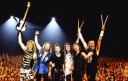 Heavy Metal como religión thumbnail