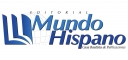 Mundo Hispano publica obra entender fácilmente el Apocalipsis thumbnail