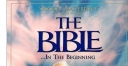In the beginning el Avatar de Génesis thumbnail