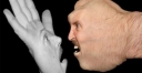 Una Experiencia Triste thumbnail