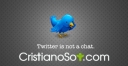 CristianoSoy.com en Twitter thumbnail