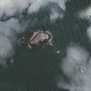 Escenas Biblicas Google Earth thumbnail
