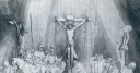 Viernes Santo thumbnail