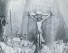 Viernes Santo thumbnail