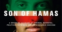 El Hijo de Hamas thumbnail