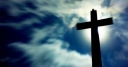 En el monte calvario – Himnos Cristianos thumbnail