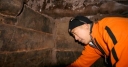 Chinos y turcos aseguran encontrar Arca de Noé thumbnail