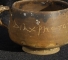 Descubren una antigua vasija con el texto "Cristo, el mago" en Alejandría thumbnail