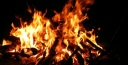 La Antorcha de Alejandro thumbnail