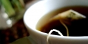 Bolsita de Té thumbnail